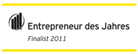 Entrepreneur