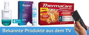 alkoholabhängigkeit behandlung