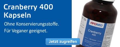APONEO Deutsche Versandapotheke | Ihre Online Apotheke