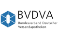 Bundesverband Deutscher Versandapotheken