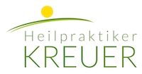Logo Heilpraktiker Arno Kreuer
