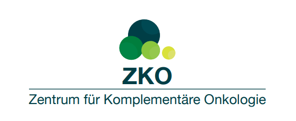 Logo zko-regensburg