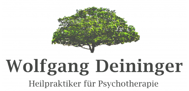 Logo hpp-deininger.de