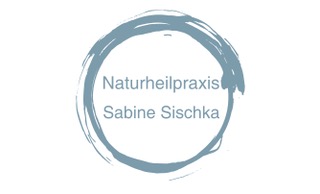 Logo naturheilpraxis-sischka.de