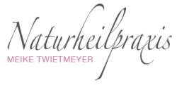 Logo Naturheilpraxis Twietmeyer