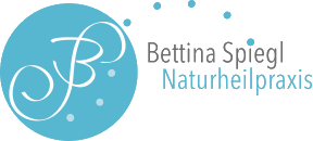 Logo Naturheilpraxis Spiegl