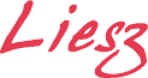Logo Naturheilpraxis Liesz