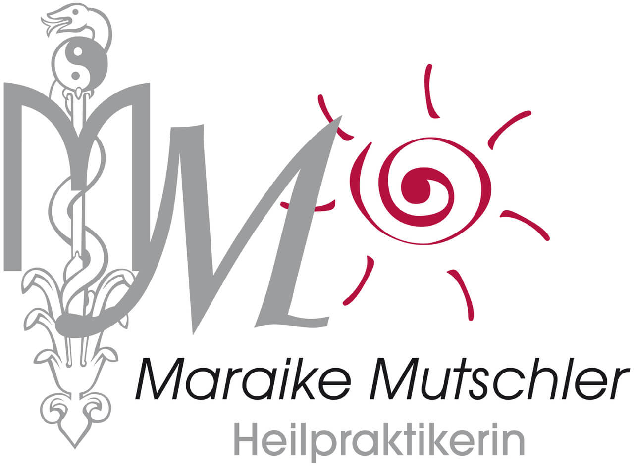 Logo nhp mutschler
