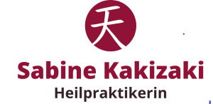 Logo Praxis Kakizaki