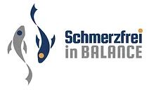 Logo schmerzfrei-in-balance