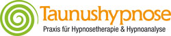Logo Praxis für Hypnosetherapie & Hypnoanalyse Markus Stalla Usingen