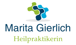 Logo Marita Gierlich