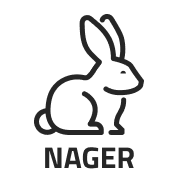 Nagergesundheit