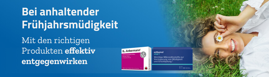 fruehjahrsmuedigkeit