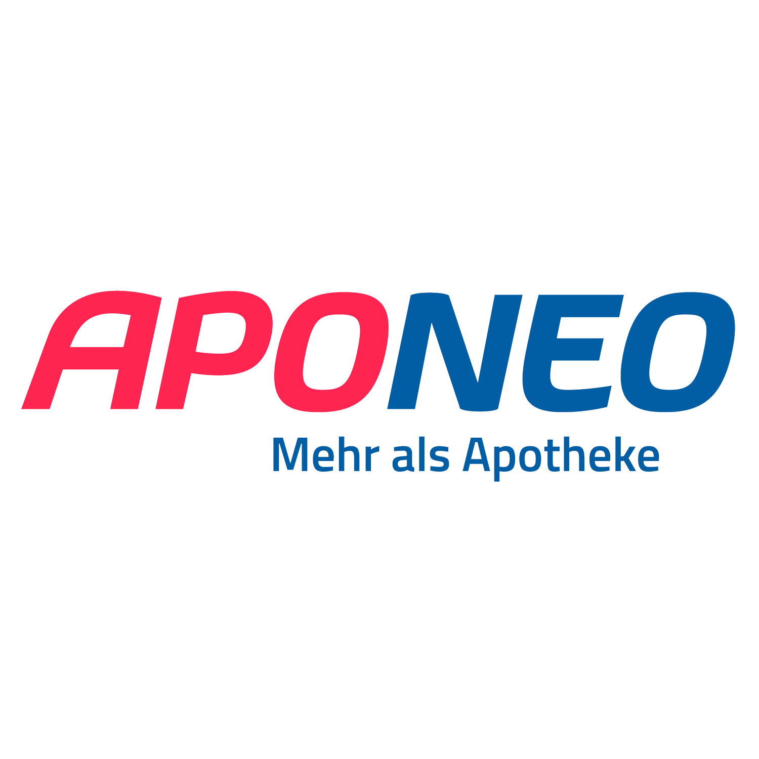 www.aponeo.de