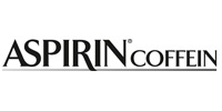 Aspirin Coffein