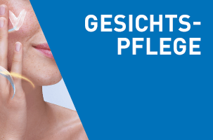 CeraVe Gesichtspflege