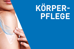 CeraVe Körperpflege