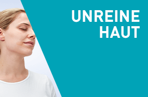 CeraVe Unreine Haut