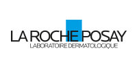 La Roche-Posay Markenshop