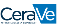 CeraVe Markenshop