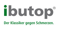 Ibutop
