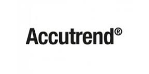 Accutrend
