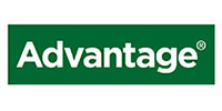 Advantage