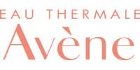 Avene Logo