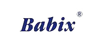 Babix