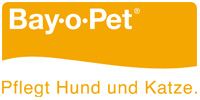 Bay o Pet