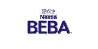 Nestle Beba Supreme