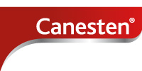 Canesten