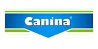 Canina