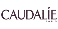 Caudalie Logo