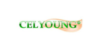 Celyoung
