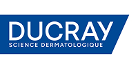 Ducray Markenshop