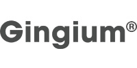 Gingium