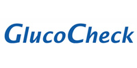 GlucoCheck