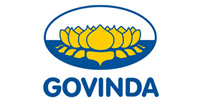 Govinda