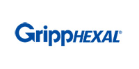 GrippHexal