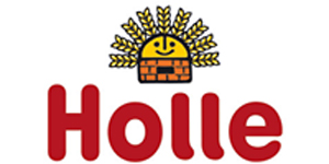 Holle
