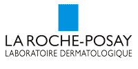 La Roche-Posay Logo