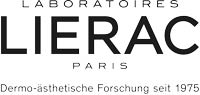 Lierac