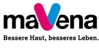 Mavena