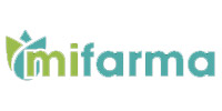 Mifarma Baby - Pflegeprodukte für Kleinkinder