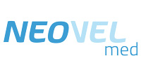 NEOVEL