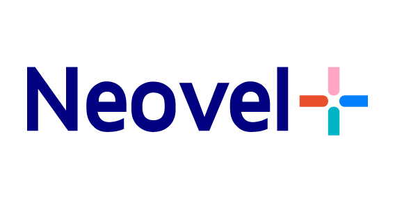  Neovel+ Neovel+ bietet Arzneimittel, Vitamine & Nahrungsergänzungsmittel zum Discountpreis.  &#10148; Jetzt bei Aponeo günstige Apothekenprodukte von Neovel+ bestellen! 
