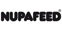 Nupafeed