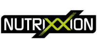 Nutrixxion